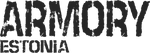 armory estonia