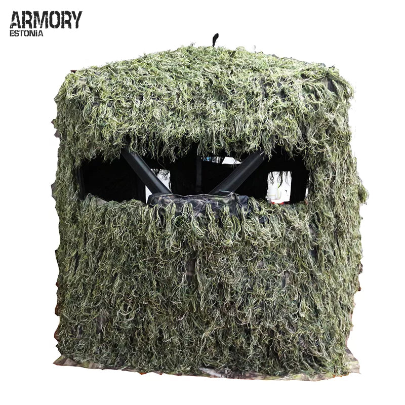 camo military tent Camouflage military tent – Armory Estonia